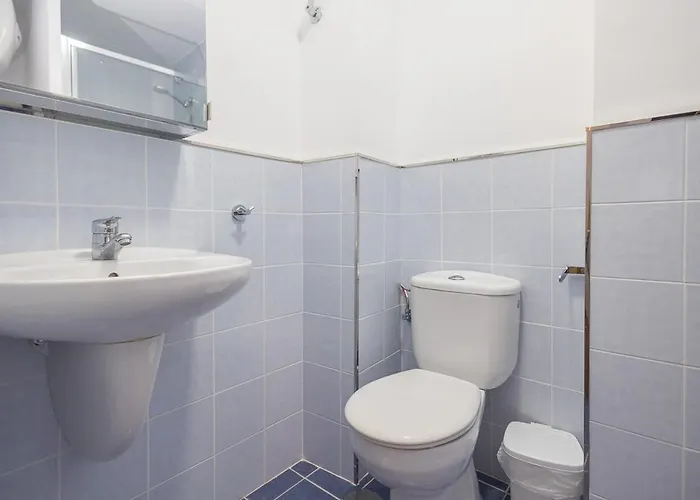 Guestready - Rosamar Apartment Las Palmas de Gran Canaria