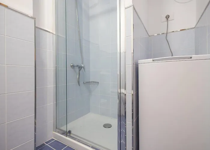 Guestready - Rosamar Apartament