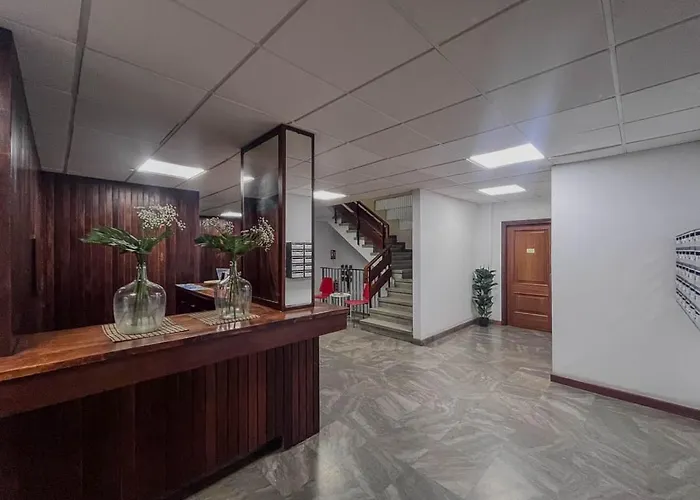 Guestready - Rosamar Appartamento