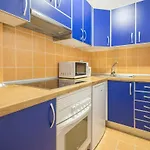 Guestready - Rosamar 公寓