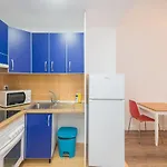 Guestready - Rosamar 公寓 大加那利岛拉斯帕尔马斯