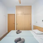 公寓 Guestready - Rosamar 大加那利岛拉斯帕尔马斯