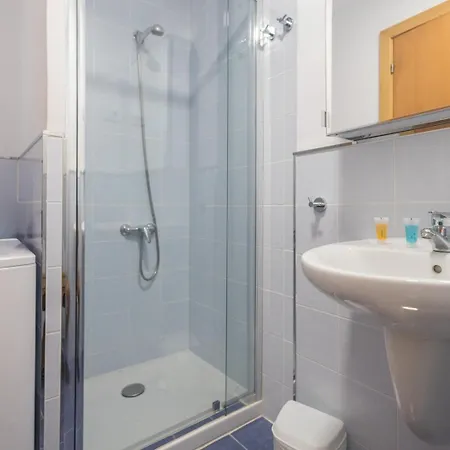 Guestready - Rosamar *