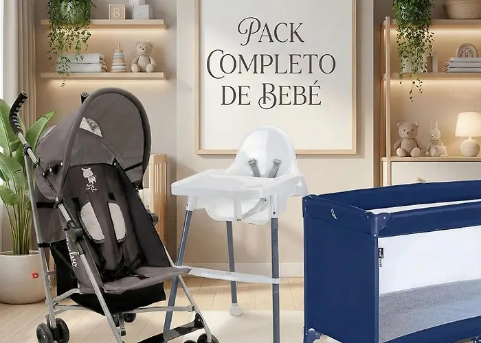 Guestready - Rosamar Apartamento Las Palmas de Gran Canárias