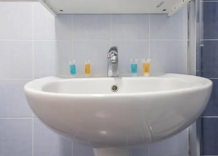 Guestready - Rosamar Las Palmas de Gran Canárias