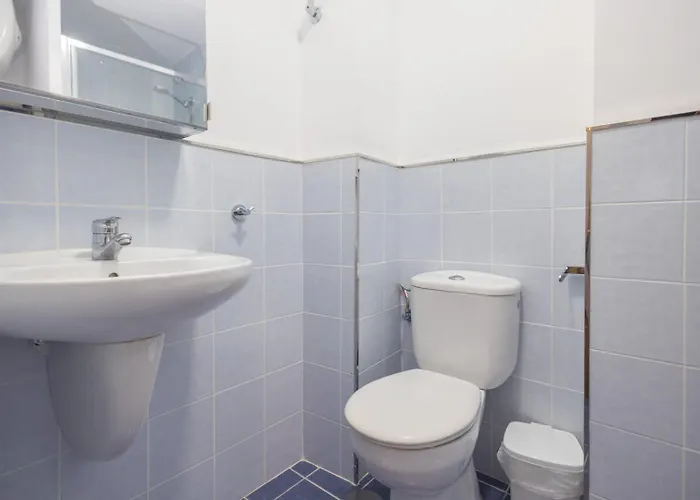 Guestready - Rosamar *